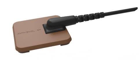 Pigtail Camera Module